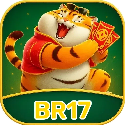 BR17: Descubra Jogos e Funcionalidades Imperdíveis na Nossa Seção de Apps
