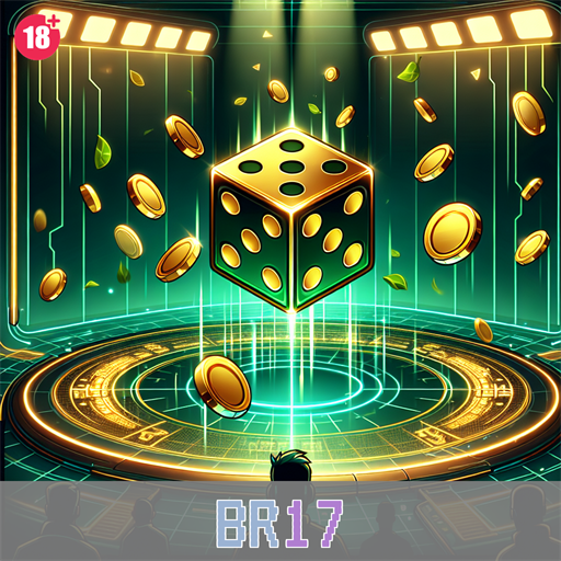 Bônus Imperdíveis para Jogadores no BR17: Libere Sua Diversão