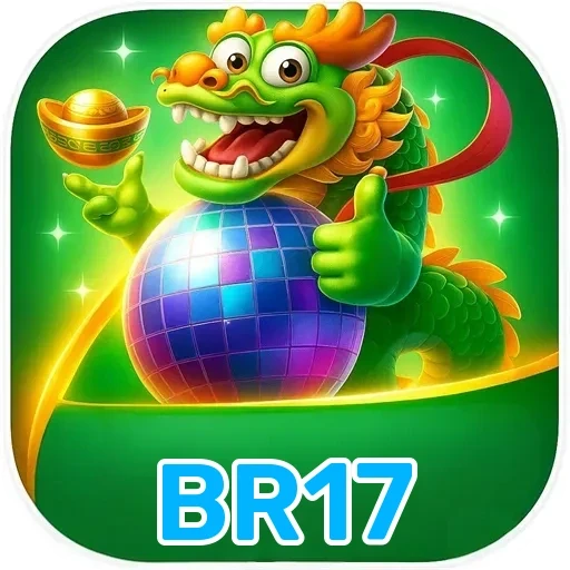 BR17 - Bônus