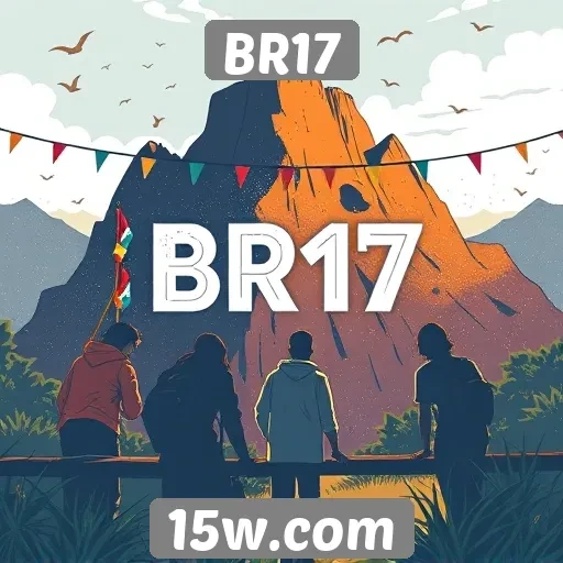 Comunidade discute jogos independentes no BR17