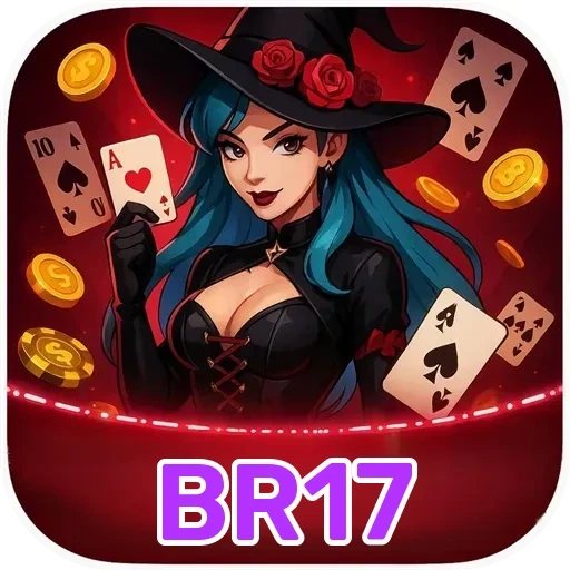 BR17: Descubra a Confiabilidade dos Sites de Jogos Online no Brasil