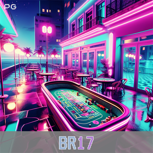 Esporte no BR17: O Portal das Competências Virtuais