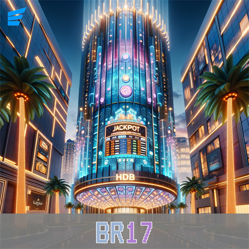 Inovação em App da BR17: Engage-se com Jogos Aqui