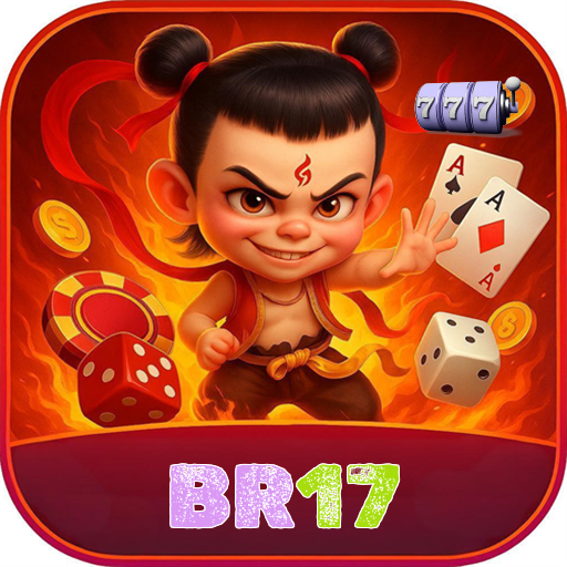 BR17 : Descubra os melhores jogos e bônus na nossa plataforma oficial