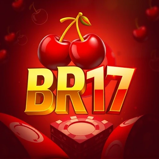 BR17