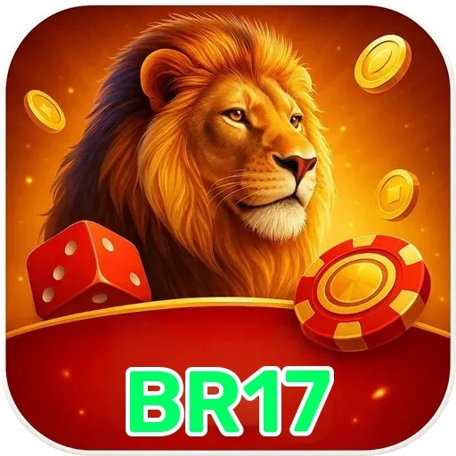 BR17 Segurança: Dicas Essenciais para Jogadores Online