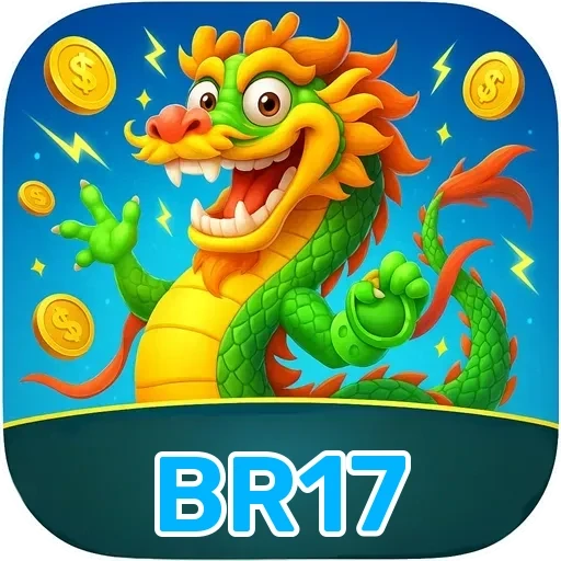 BR17: Venha Conhecer os Eventos Esportivos Imperdíveis do Ano!