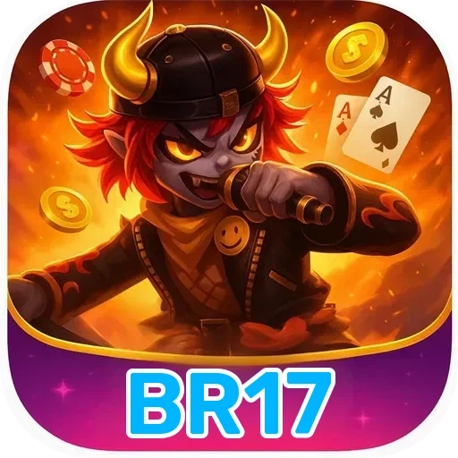 BR17 VIP: Os Recursos Que Transformam a Experiência de Jogo